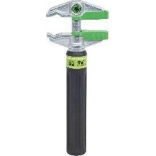 Kukko Klíč francouzský Rozpětí 30 mm Délka 150 mm 1900-30