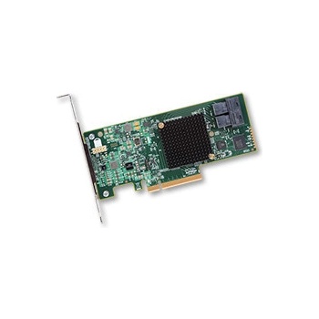 Broadcom 9300-8I