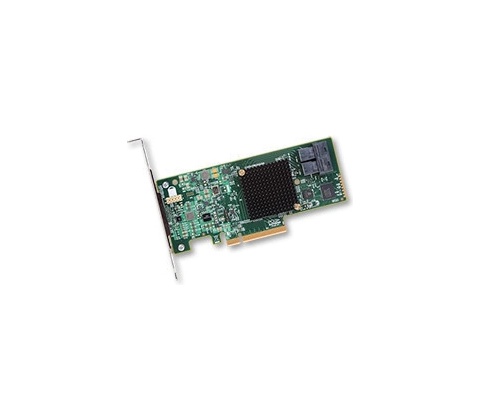 Broadcom 9300-8I