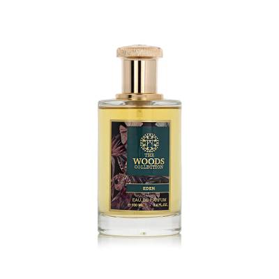 Eden Eau de Parfum 100 ml
