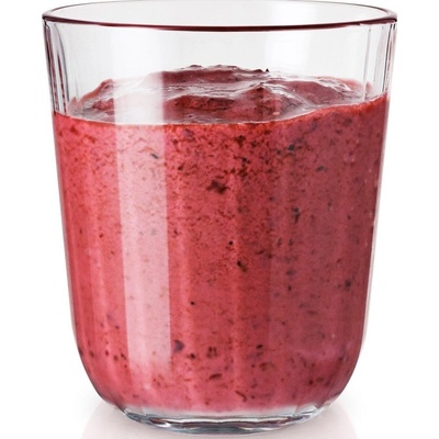 Eva Solo Sklenice na vodu 6 x 270 ml