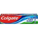 Colgate Triple Action Original Mint 75 ml