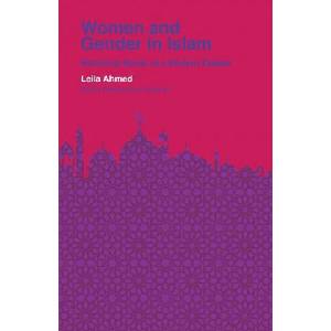 Women and Gender in Islam | Kecia Ali (ISBN: 9780300257311)