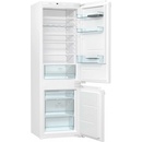 Gorenje NRKI5182E1