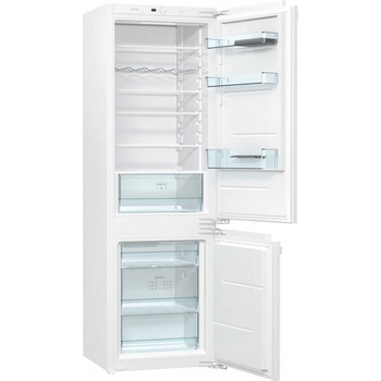 Gorenje NRKI5182E1