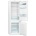 Gorenje NRKI5182E1
