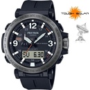Casio PRW-6611Y-1