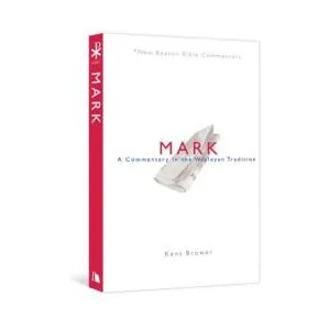 Nbbc, Mark | Kent Brower, K. E. Brower (ISBN: 9780834124097)