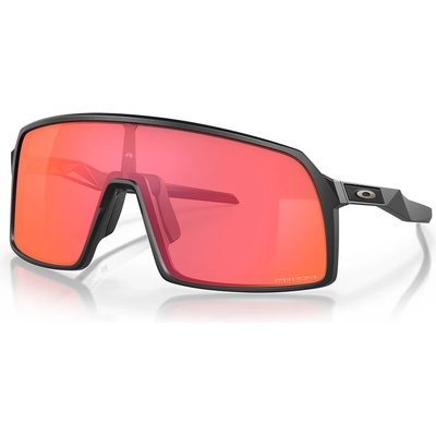 Oakley Sutro 0OO9406 11