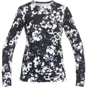 Roxy Daybreak Top true black