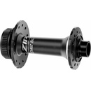 Zipp ZM2