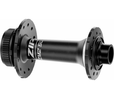 Zipp ZM2