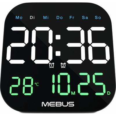 Mebus 19855