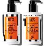 Narcyss Duo-kit Душ гелoве 800ml