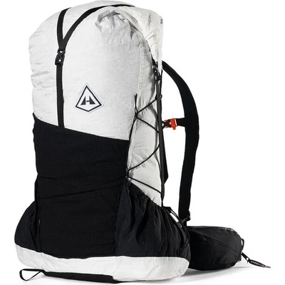 Hyperlite Mountain Gear Unbound 55l biely