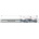 Narnasch 290080B1000032