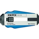Knipex 1285100SB