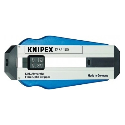 Knipex 1285100SB