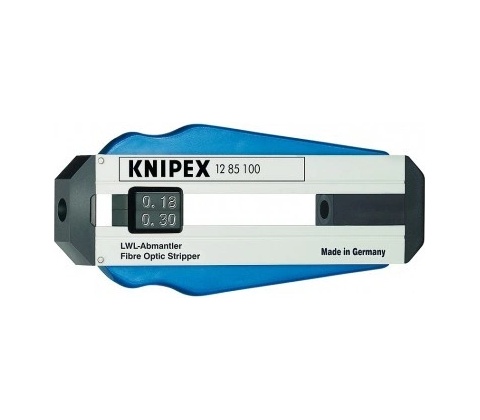 Knipex 1285100SB