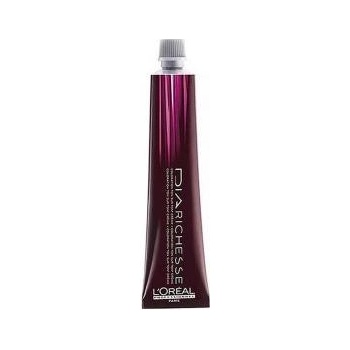 L'Oréal Полупостоянен Тен LOreal Professionnel Paris Dia Richesse Nº 24 50 ml