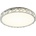 Luxera 46154