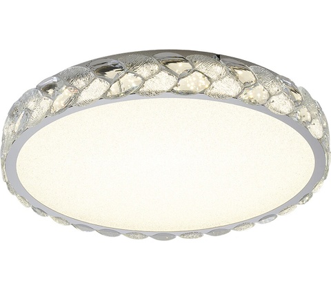 Luxera 46154