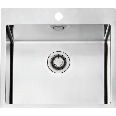 Alveus PURE 70 SAT QC