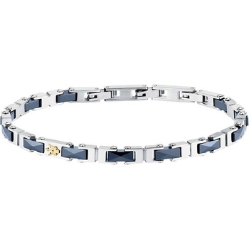 MASERATI jm226atz82 (jm226atz82)