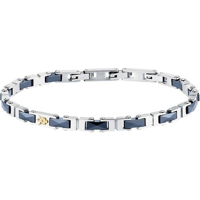 MASERATI jm226atz82 (jm226atz82)