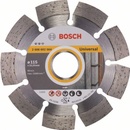 Bosch 2.608.602.564