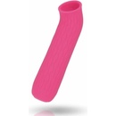 INSPIRE SUCTION WINTER