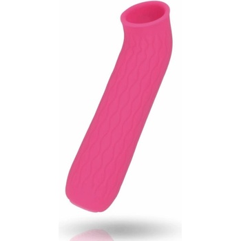 INSPIRE SUCTION WINTER