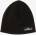 Quiksilver Шапка cushy