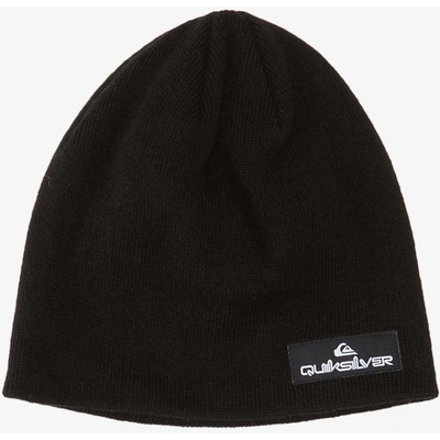 Quiksilver Шапка cushy