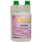  Ferro Deon 500ml - за жизненост и защита от стрес