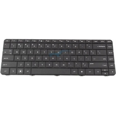 Klávesnice HP PAVILION G6-1135EW G6-1140SW