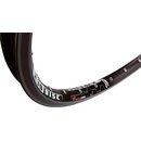 Mach1 2.30 disc
