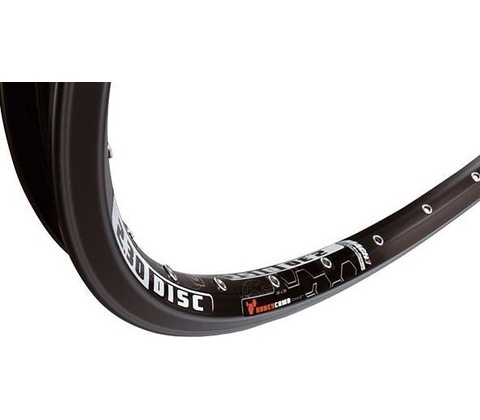 Mach1 2.30 disc