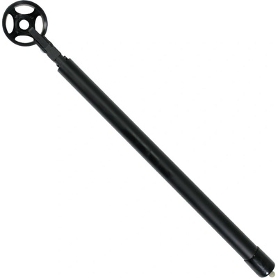 Masters Superlite Ball Retriever 3m