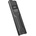 Klarus Flat Tac X1-E