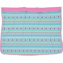 DOOKY Deka Blanket LIEF! Tom