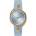 Versace Tortona VSPHF0620 Дамски часовник (VSPHF0620)