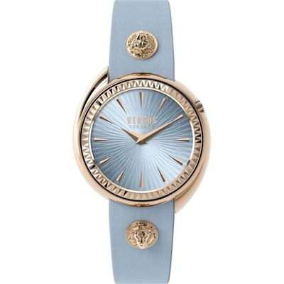 Versace Tortona VSPHF0620 Дамски часовник (VSPHF0620)