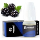 Joyetech Blackberry 10 ml 16 mg