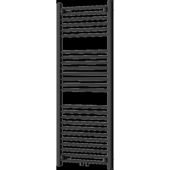 Image 1 of Mexen Mars 1200x500 mm 528W (W110-1200-500-00-70)