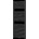 Mexen Mars 1200x500 mm 528W (W110-1200-500-00-70)