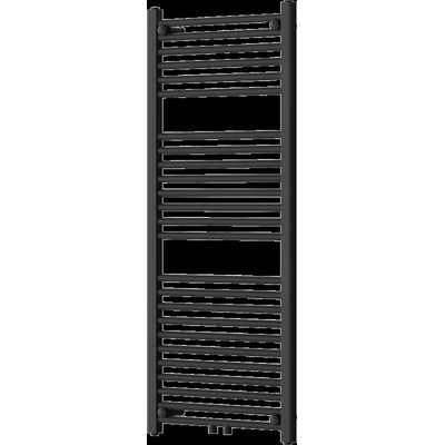 Mexen Mars 1200x500 mm 528W (W110-1200-500-00-70)