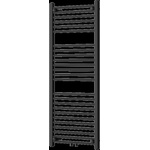 Mexen Mars 1200x500 mm 528W (W110-1200-500-00-70)