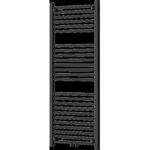 Mexen Mars 1200x500 mm 528W (W110-1200-500-00-70)