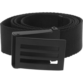 Image 1 of adidas Мъжки колан Adidas Golf Webbing Belt Mens - Black